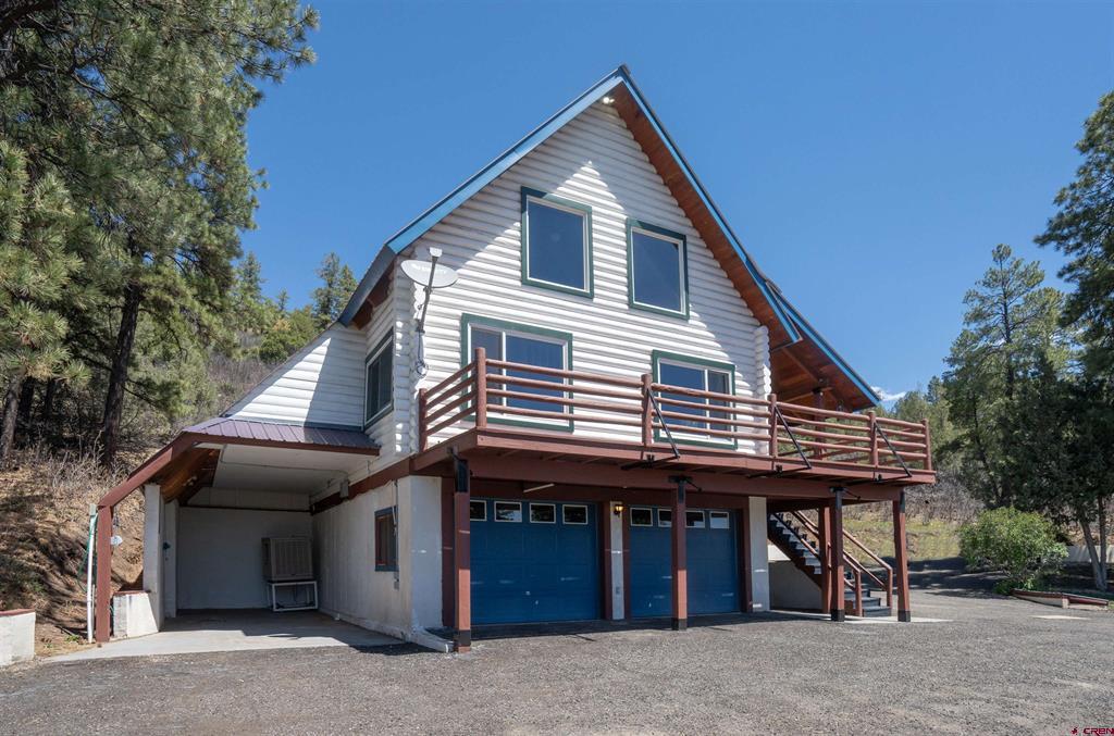 80 Ponderosa Drive Property Photo 8
