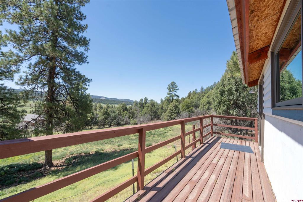 80 Ponderosa Drive Property Photo 10