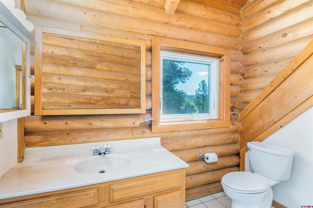 80 Ponderosa Drive Property Photo 25