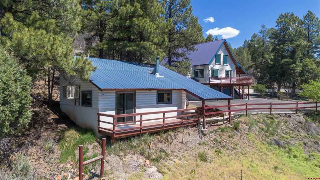 80 Ponderosa Drive Property Photo 28