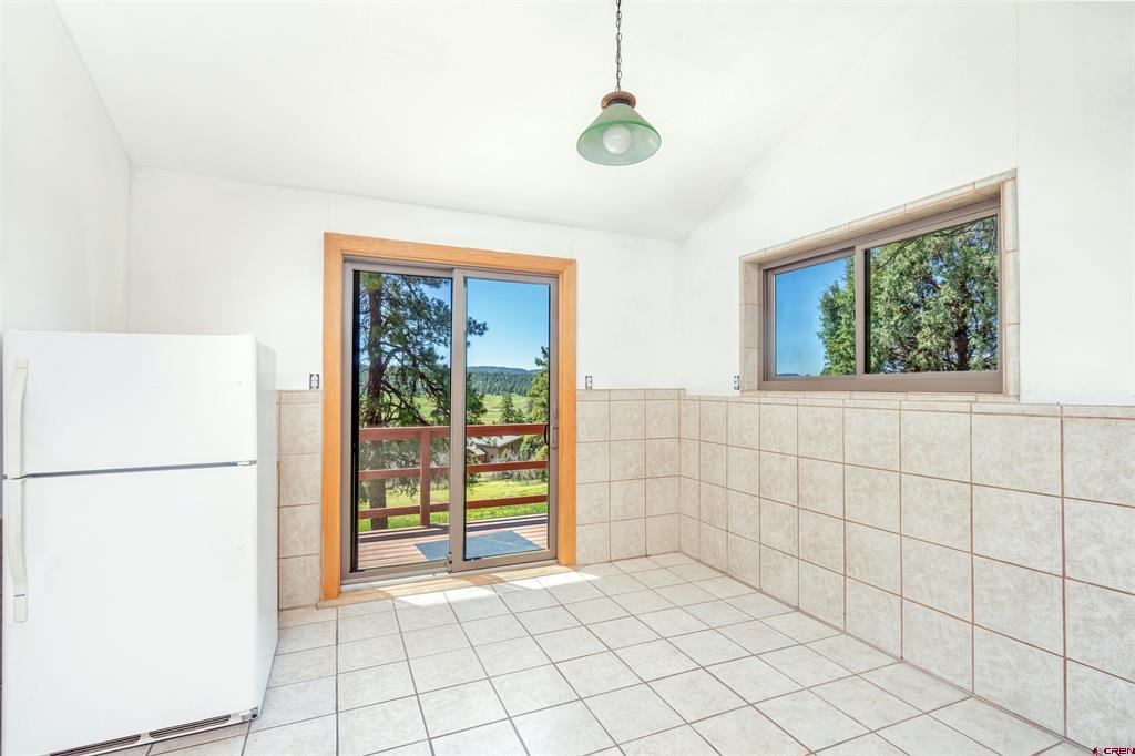 80 Ponderosa Drive Property Photo 33