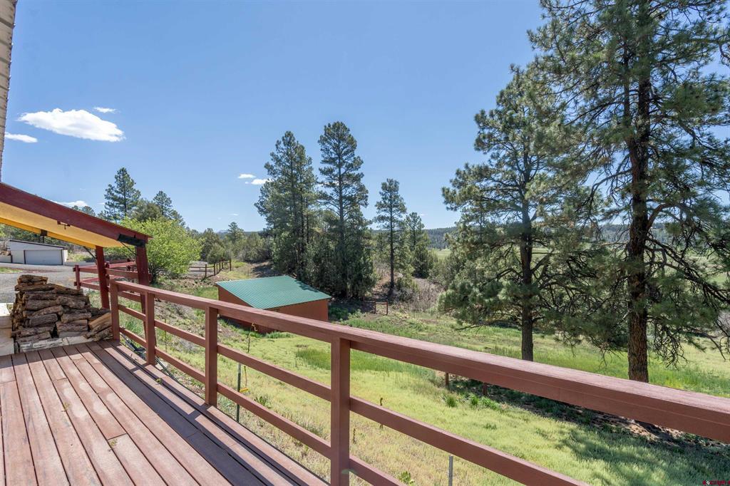 80 Ponderosa Drive Property Photo 34