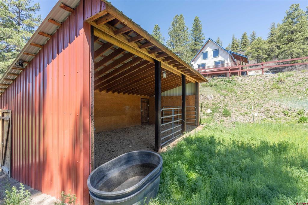 80 Ponderosa Drive Property Photo 40