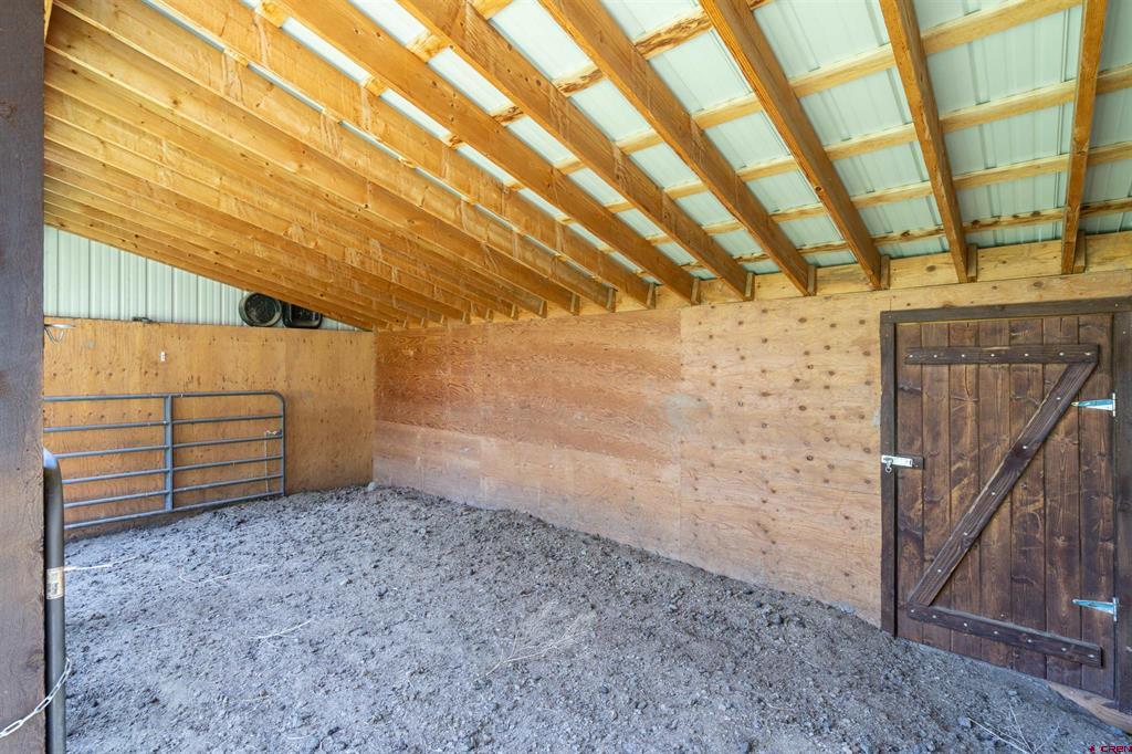 80 Ponderosa Drive Property Photo 41