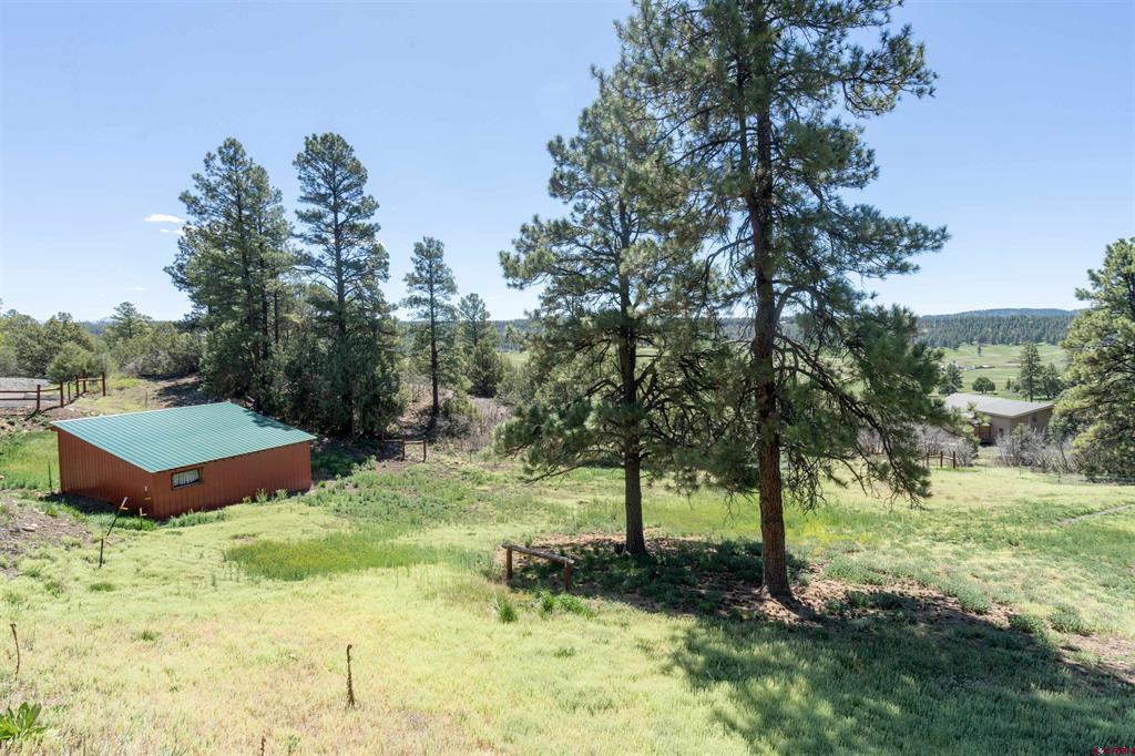 80 Ponderosa Drive Property Photo 42