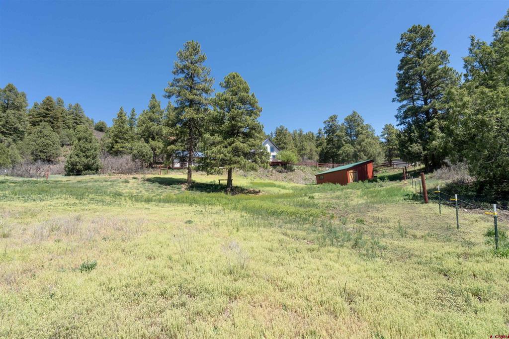 80 Ponderosa Drive Property Photo 43