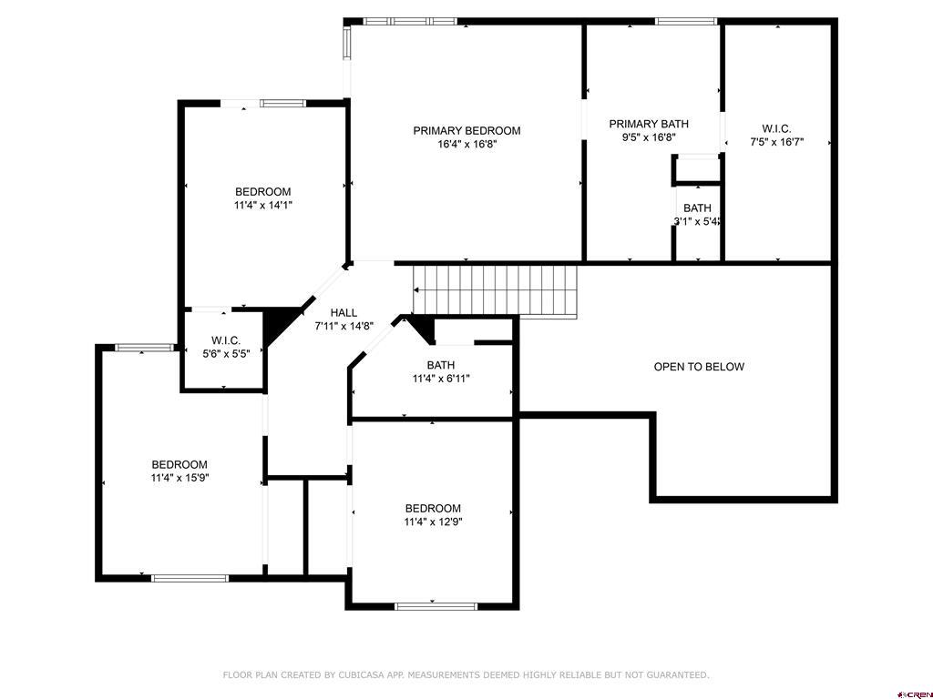 554 Oak Drive Property Photo 36