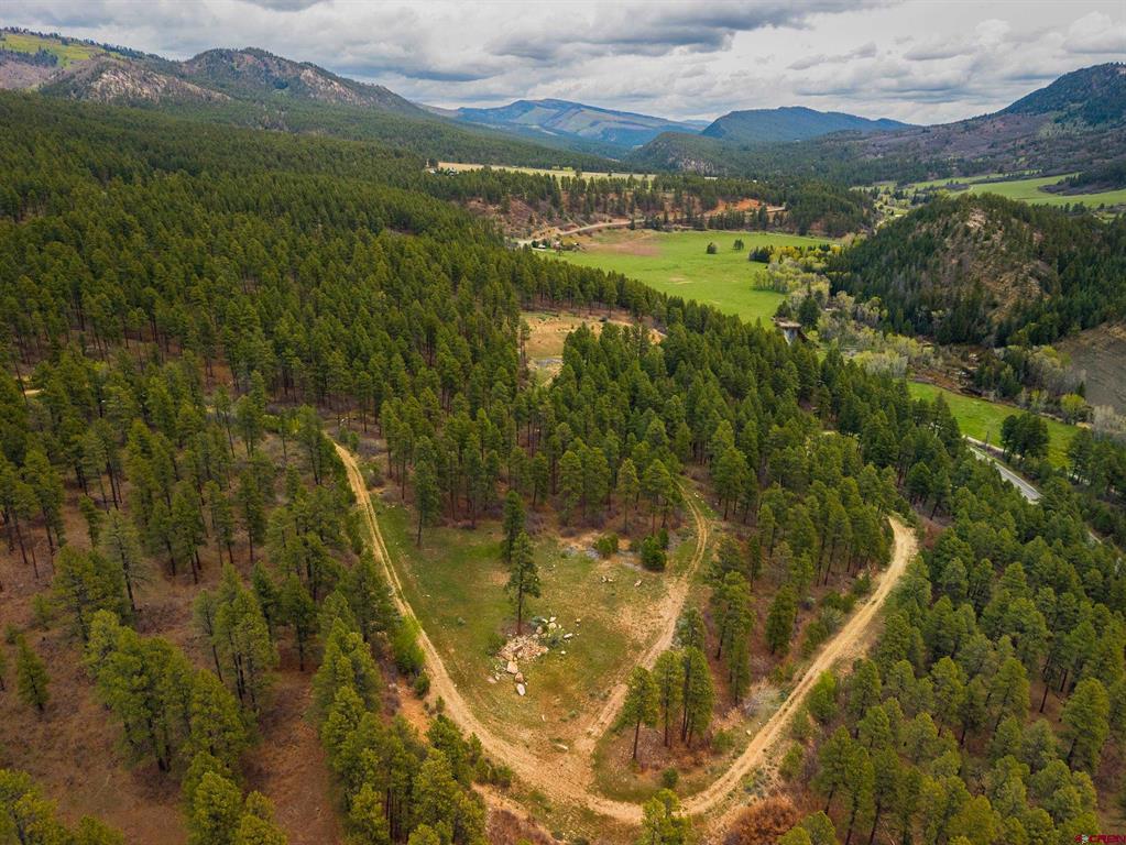 Tbd County Rd. 240 Property Photo 12