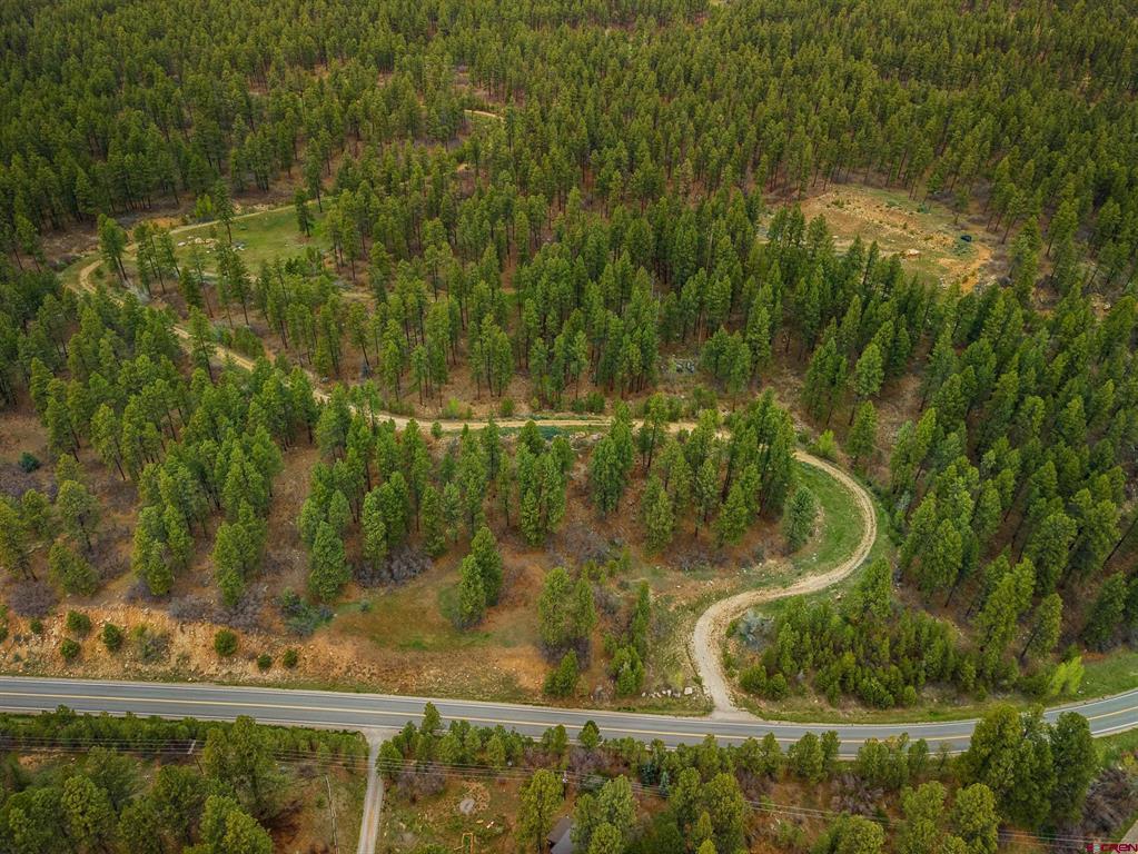Tbd County Rd. 240 Property Photo 13