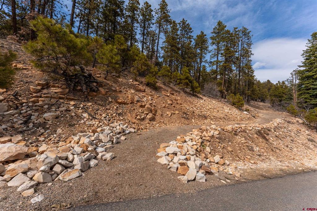 Tbd County Rd. 240 Property Photo 45
