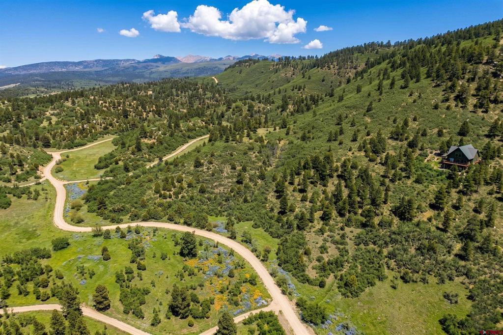 Tbd Road 46 Property Photo 1