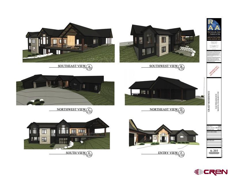 Tbd Road 46 Property Photo 9