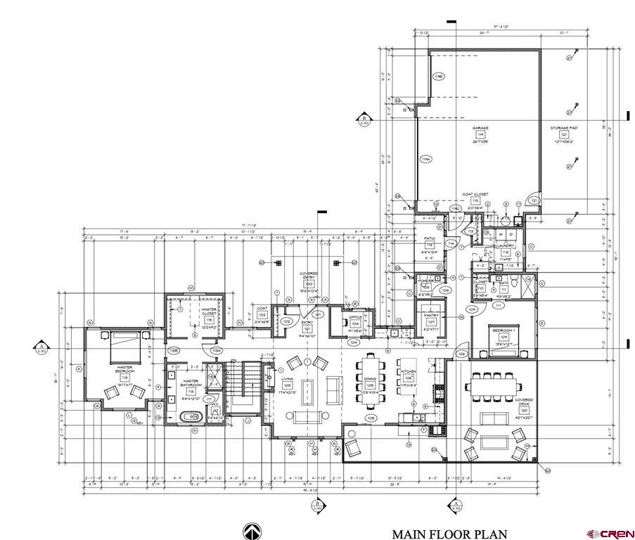 Tbd Road 46 Property Photo 10