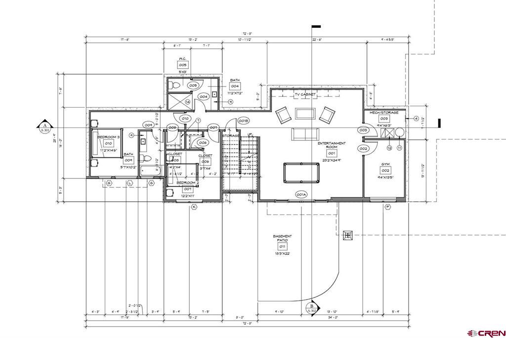 Tbd Road 46 Property Photo 11