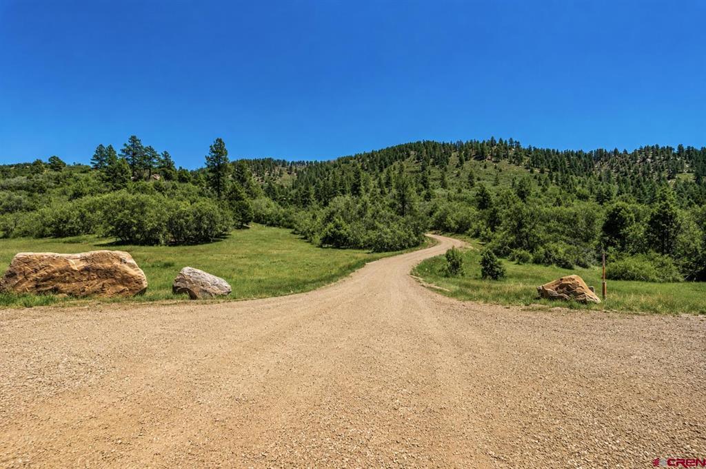 Tbd Road 46 Property Photo 15