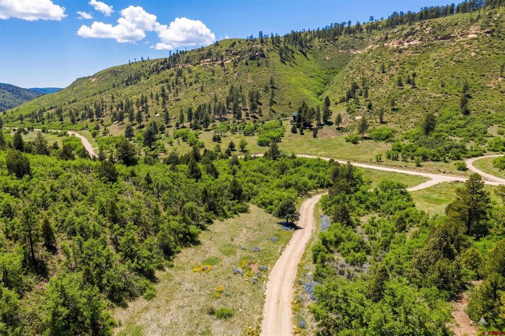 Tbd Road 46 Property Photo 16