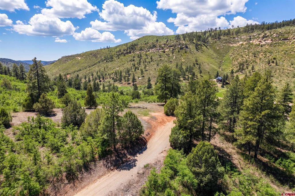 Tbd Road 46 Property Photo 18