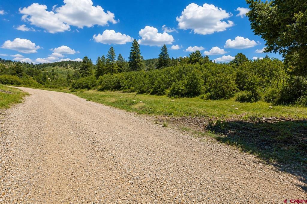 Tbd Road 46 Property Photo 22