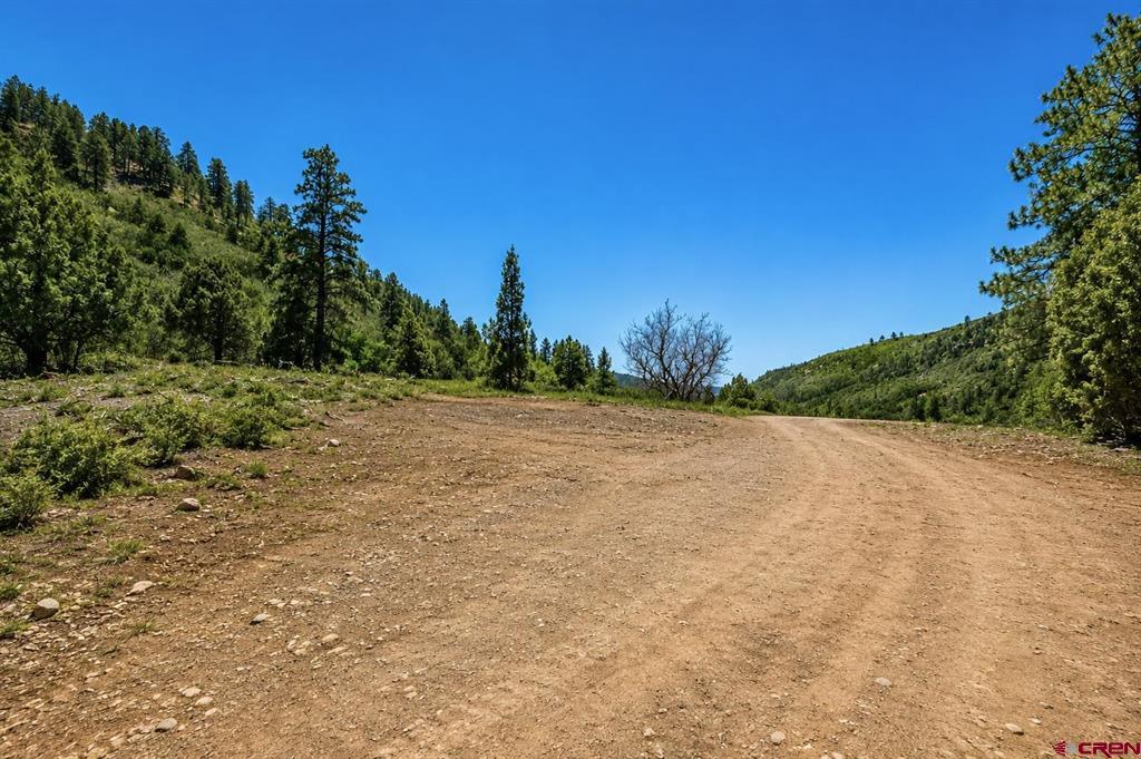Tbd Road 46 Property Photo 24