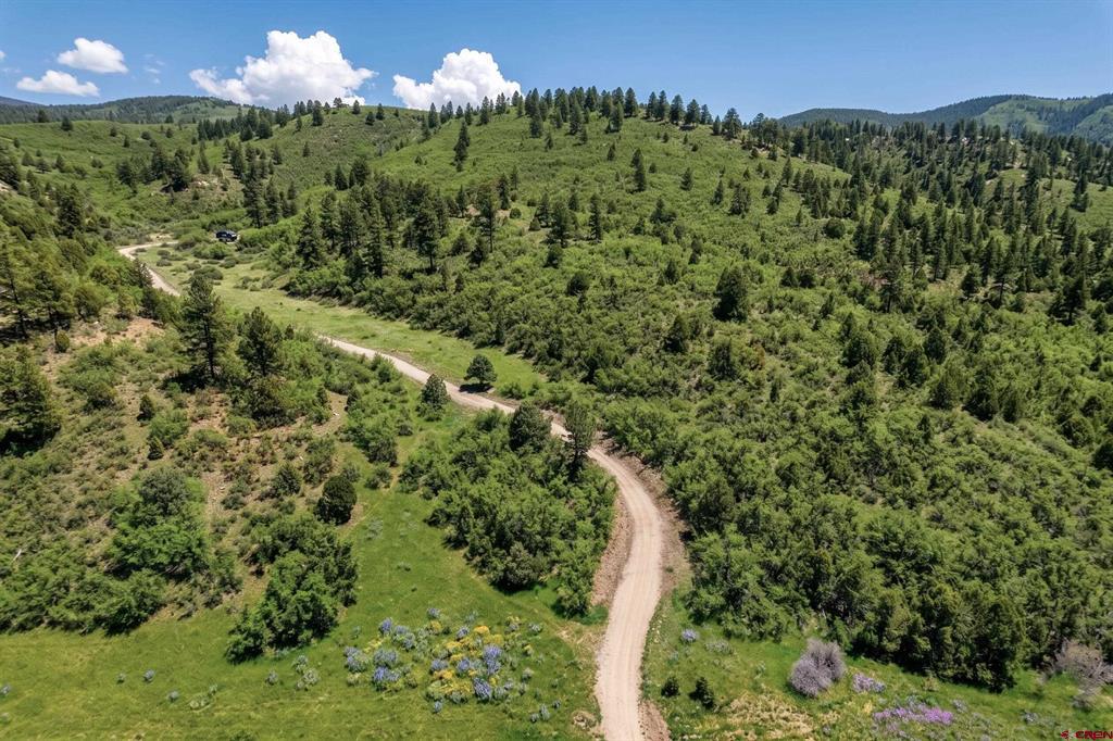 Tbd Road 46 Property Photo 28