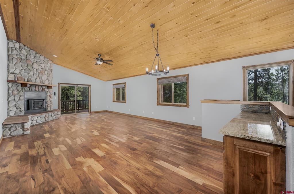 1483 Los Ranchitos Dr Property Photo 3