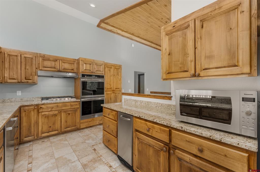 1483 Los Ranchitos Dr Property Photo 8