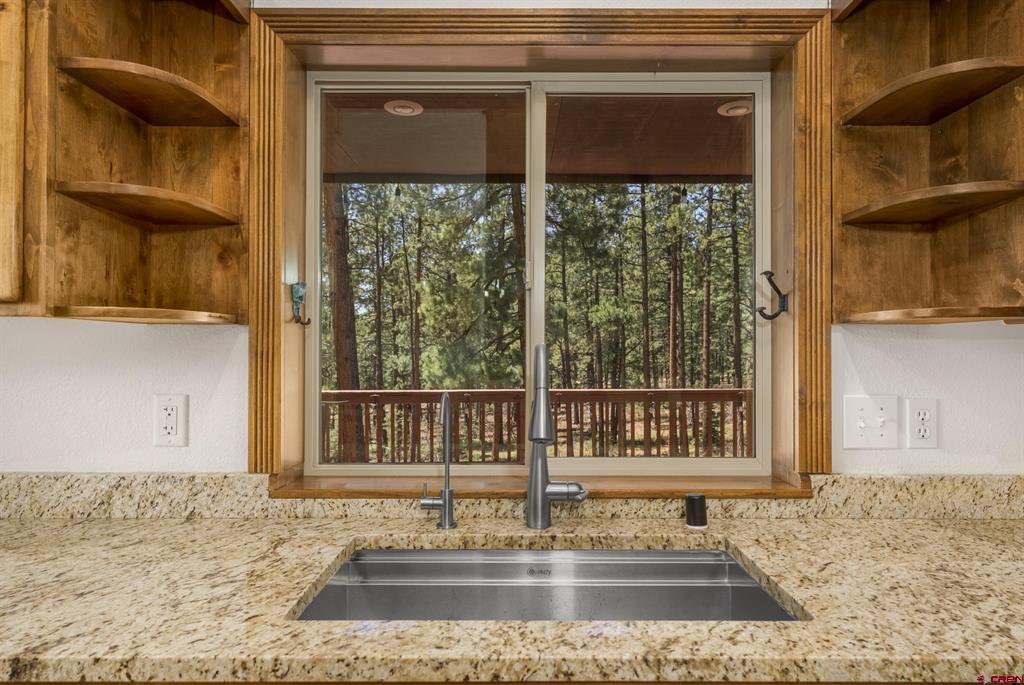 1483 Los Ranchitos Dr Property Photo 10