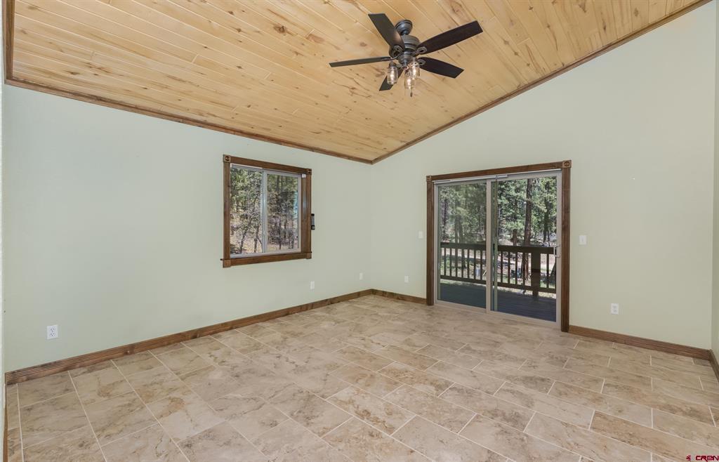 1483 Los Ranchitos Dr Property Photo 11