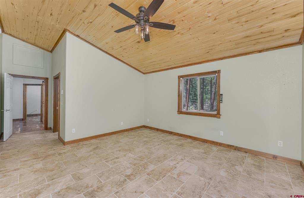 1483 Los Ranchitos Dr Property Photo 12
