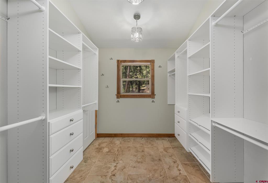 1483 Los Ranchitos Dr Property Photo 13