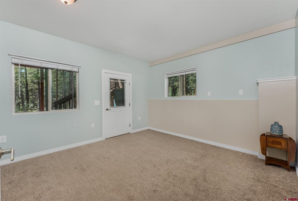 1483 Los Ranchitos Dr Property Photo 16