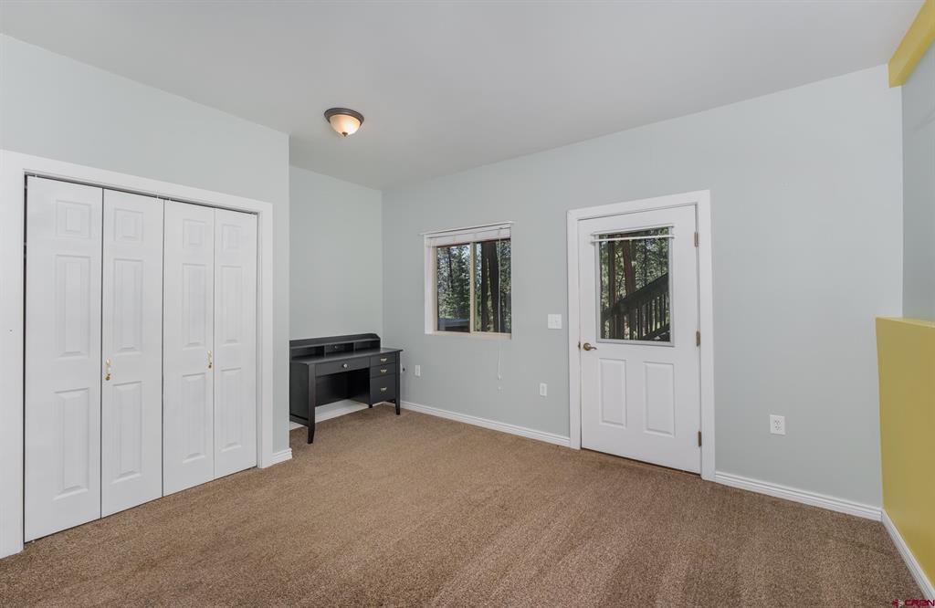 1483 Los Ranchitos Dr Property Photo 18