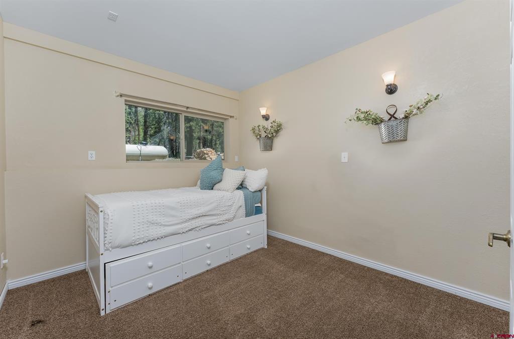 1483 Los Ranchitos Dr Property Photo 20