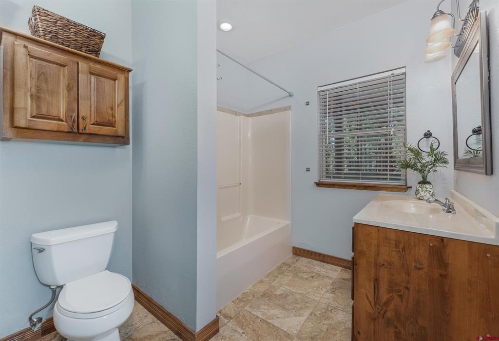 1483 Los Ranchitos Dr Property Photo 21