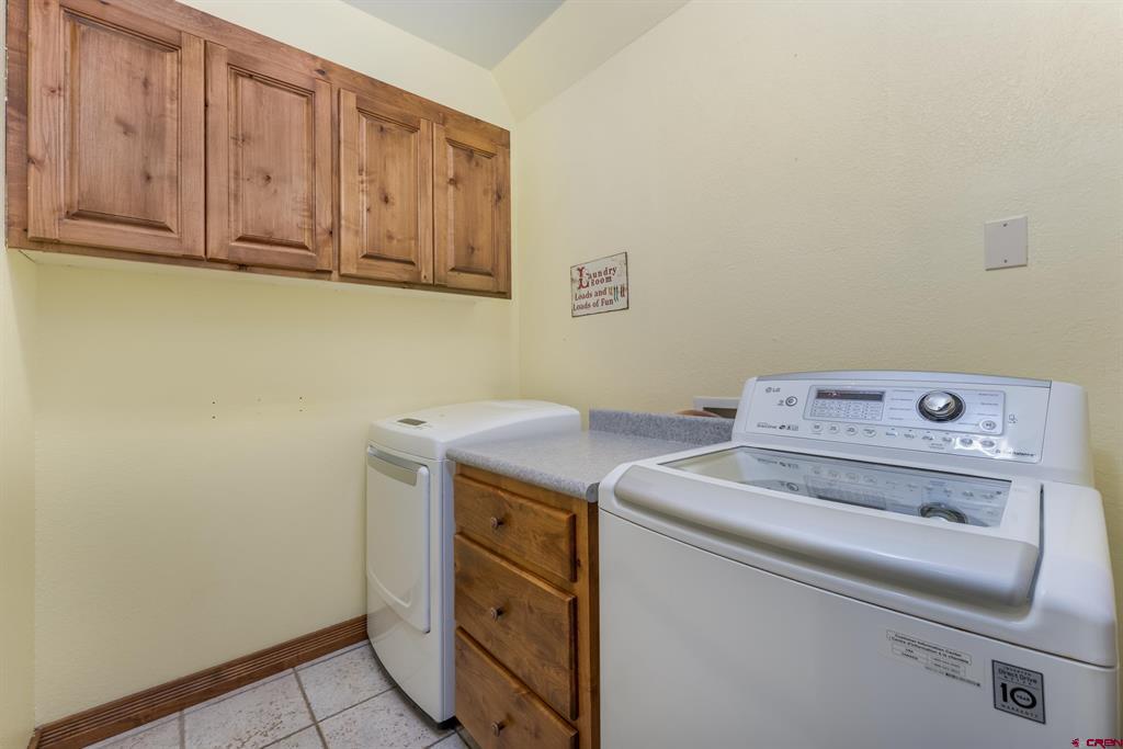 1483 Los Ranchitos Dr Property Photo 24