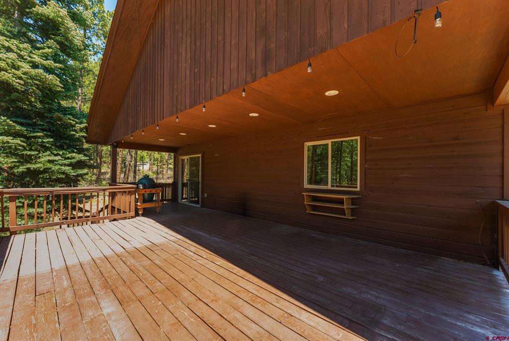 1483 Los Ranchitos Dr Property Photo 31