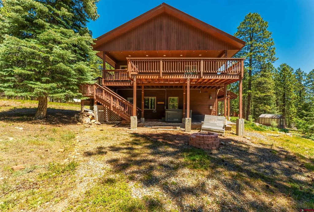 1483 Los Ranchitos Dr Property Photo 33