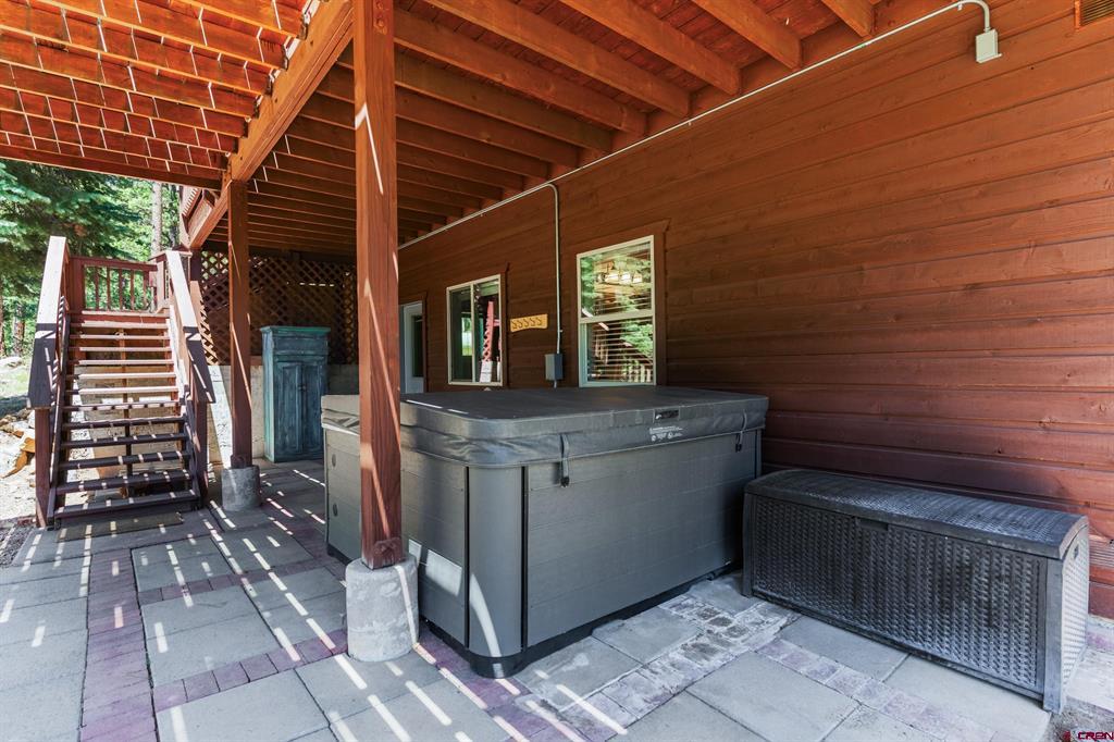 1483 Los Ranchitos Dr Property Photo 34