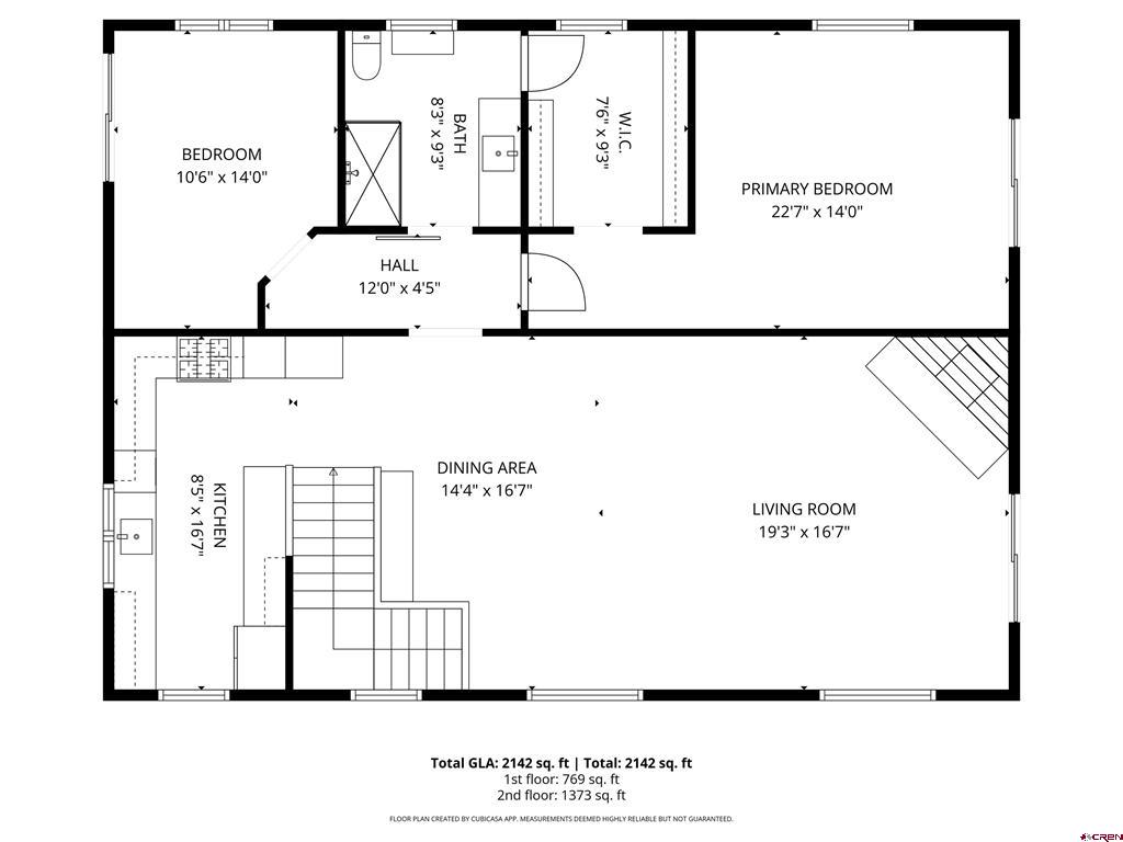 1483 Los Ranchitos Dr Property Photo 38