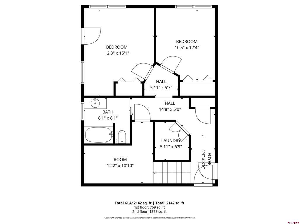 1483 Los Ranchitos Dr Property Photo 39