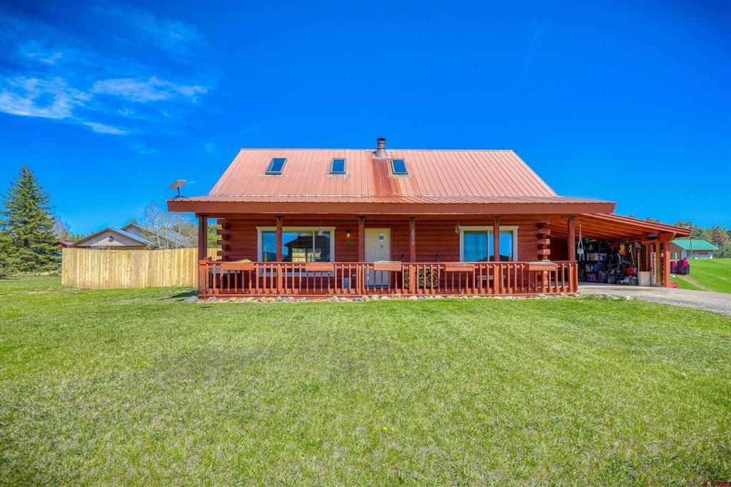 2073 Park Avenue Property Photo 1