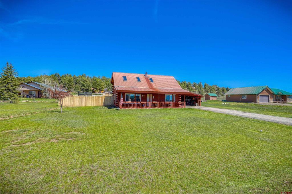 2073 Park Avenue Property Photo 2