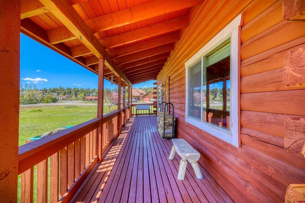 2073 Park Avenue Property Photo 3