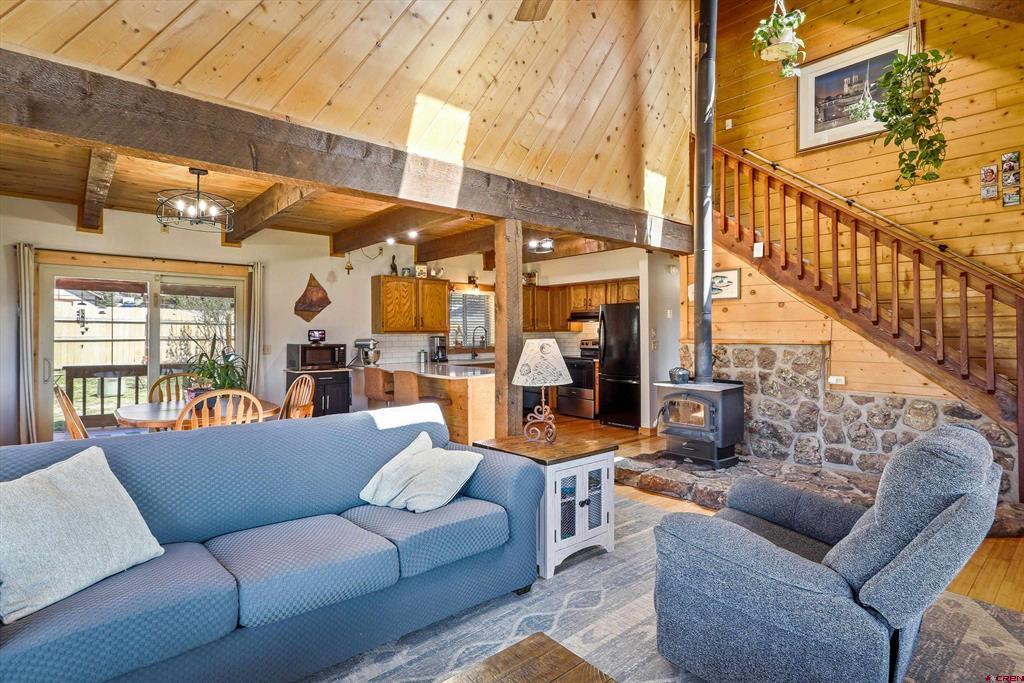 2073 Park Avenue Property Photo 8
