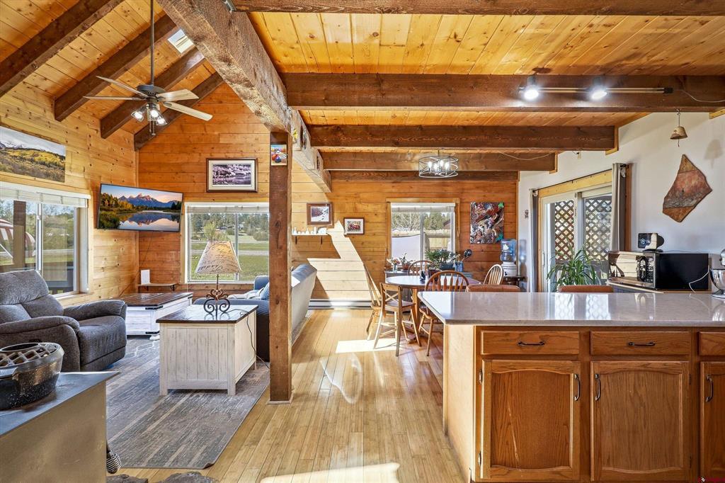 2073 Park Avenue Property Photo 10
