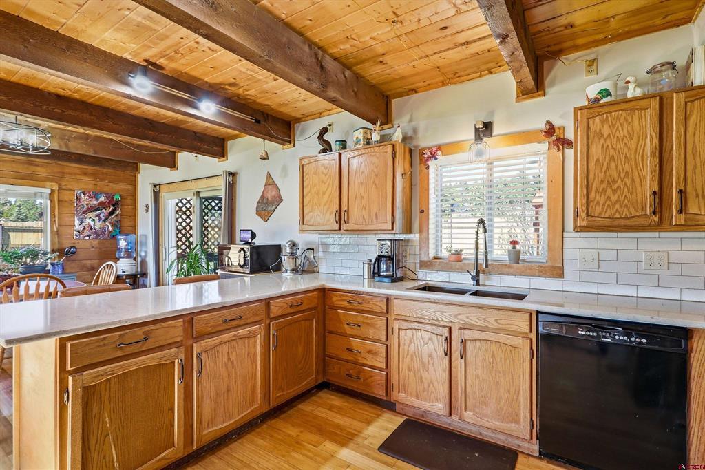 2073 Park Avenue Property Photo 11
