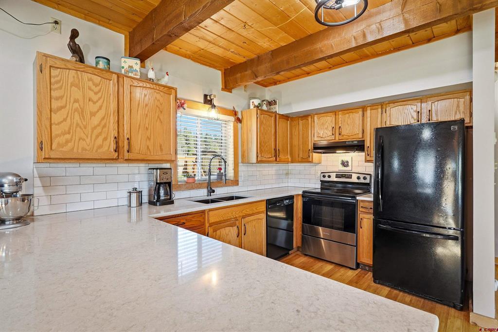 2073 Park Avenue Property Photo 13