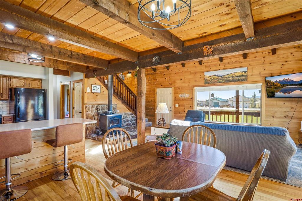 2073 Park Avenue Property Photo 14