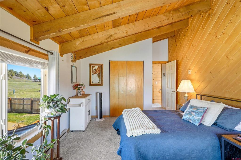 2073 Park Avenue Property Photo 15