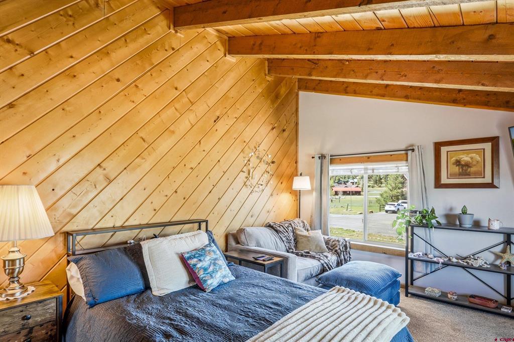 2073 Park Avenue Property Photo 16
